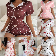 ���R�d�W���羳˯��Ů���ސ���ӡ�����I�����ѝ�����YŮʿ�Ҿӷ�