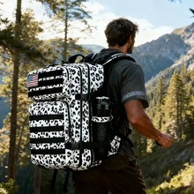 �羳45L���g���������������\���p���ħ�g�N��ĥ��ˮͽ���Բʰ�