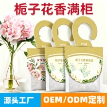 �d�ӻ�����������޹������܇���������ҳ־����ζ���Sֱ�N