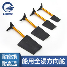 ȫ���淽��� �b�ش���ϵ ����β�� �����ʹ��ö�Ƭ ��V��ͧ