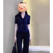 �{ɫV�I����ϵ��ᘿ�����ᘿ�Ů2026�������¿�����ȴ�������