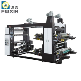 柔印机;分切机;印刷机械配件