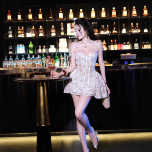 С���OӋ���ٽzƴ���L��Ĩ���B��ȹ�ļ��¿���|�@�������ȹŮ�b