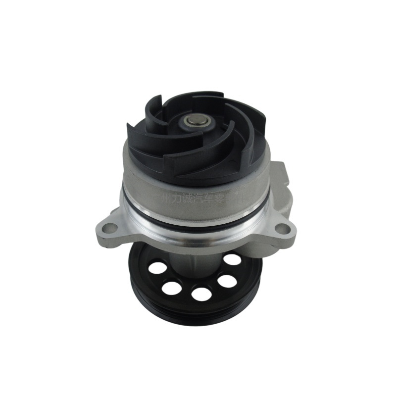 Suitable for Ford 19-23 model RANGER T6 2.0 water pump JB3Q8501AC JB3Z8501B