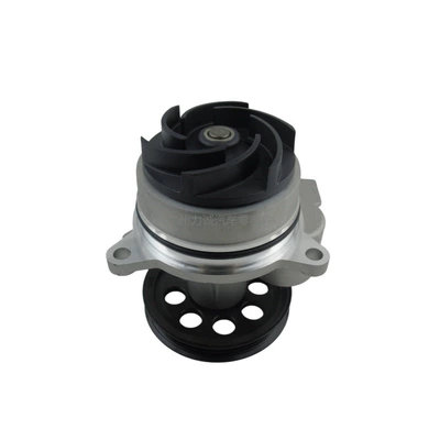 T6 2.0 water – Water pump