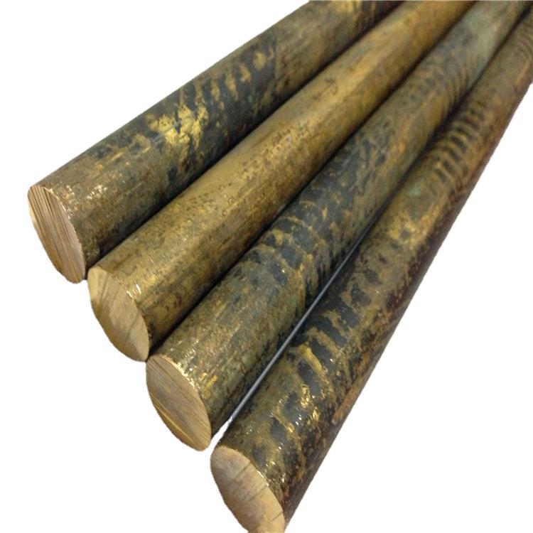 热校：Qsn10-1锡青铜，10-1锡青铜棒，10-1锡青铜现货，可零切