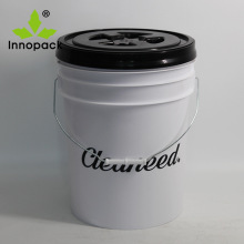 C-20L�ڰ׺��sϴ܇Ͱ��݆�ӵ����ɆΪ�ُ�I�V�W�w�����󃞻�