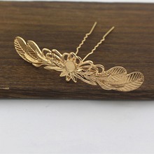 �͹�DIY�l���^�����l���P�ڻʹڰl�O Ӱҕ���߲���