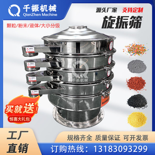 �A����ӺY�֙C��ĩ�w���������x���P���ӺY��������Y�^�V�Y