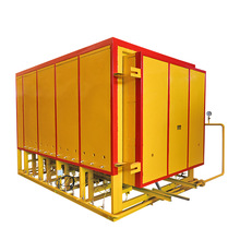 3����ȼ��G�t��ɽ��ˇ���ƚ�G���I�G�t�մɸG�O���ɽ�G��Դ