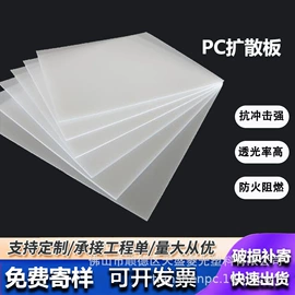 吸塑加工;塑胶外壳;PC塑料板