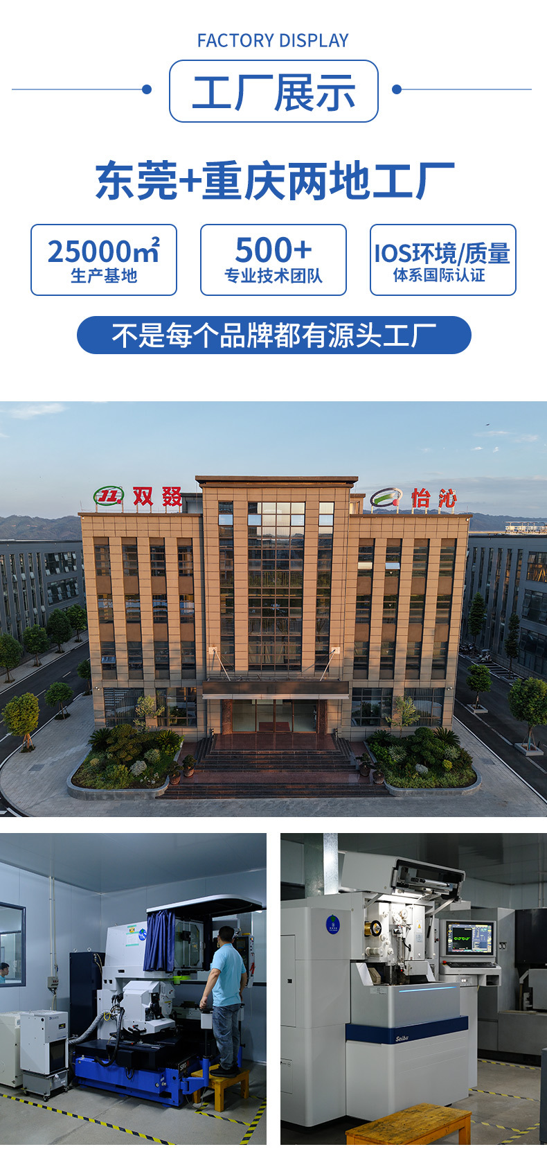 New Energy Vehicle Charging Station 7Kw 32A for Home Use, Suitable for Electric Vehicle Charging in Residential Areas, Supports Card and Qr Code Payment, Universal Manufacturer