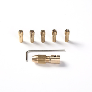 ΢�����Ծo荊A�^С�����荊A�^С�ĥľ���S�~荊A��𹤾�