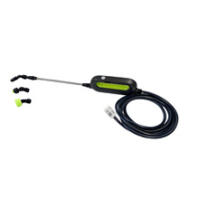 �羳�¿�7.4V����늄Ӈ��F��������ș�@ˇ����ˮ��늄Ӈ��F��