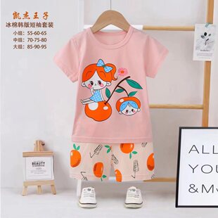 pajamas2024��ͯ�������b�냺�����ѝ�냺�ļ�ͯ�bkids�羳���l