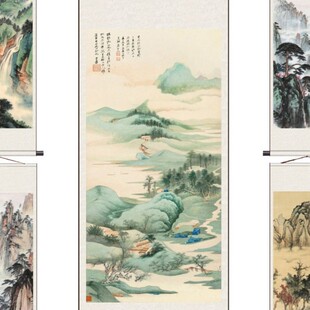 ����ǧɽˮ���ɾ�ɽˮ���S���Ʒ���Ғ쮋���P�b��S�Ϳ͑�