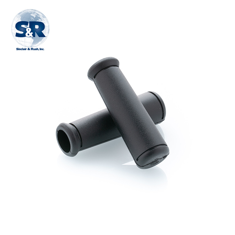 고객 서비스에 문의하세요 22MM