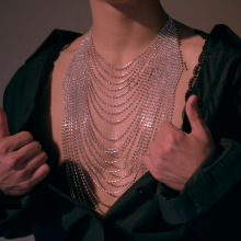 ŷ�������Ը�ˮ������ ��ʿ��������ҹ��Ȼ���������body chain