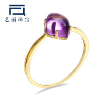 ��ϵ�p��2021��Ʒ 9K������ ������ˮ�� ����ˮ�ν�ָһ�����l