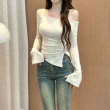 ��Ī����92����8���]260�ˡ�����б��T�����������OӋ��