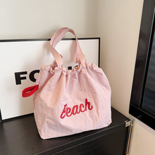 ������Ů�n���¿���ĸӡ�������μ����y���K������ͨ�����ذ�