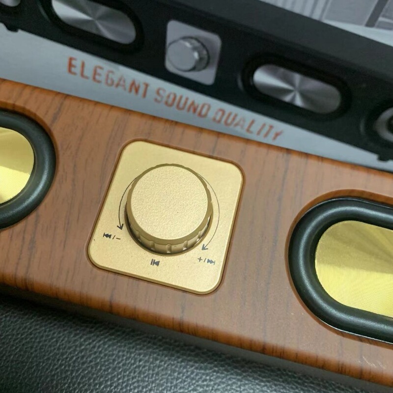 レトロワイヤレスbluetoothスピーカースピーカースピーカースピーカースピーカースピーカースピーカースピーカースピーカースピーカースピーカースピーカースピーカースピーカースピーカースピーカースピーカースピーカースピーカースピーカースピーカースピーカースピーカースピーカースピーカースピーカースピーカースピーカースピーカースピーカースピーカースピーカースピーカースピーカースピーカースピーカースピーカースピーカースピーカースピーカースピーカースピーカースピーカースピーカースピーカースピーカースピーカースピーカースピーカースピーカースピーカースピーカースピーカースピーカースピーカースピーカースピーカースピーカースピーカースピーカースピーカースピーカースピーカースピーカースピーカースピーカースピーカースピーカースピーカースピーカースピーカースピーカースピーカー|undefined