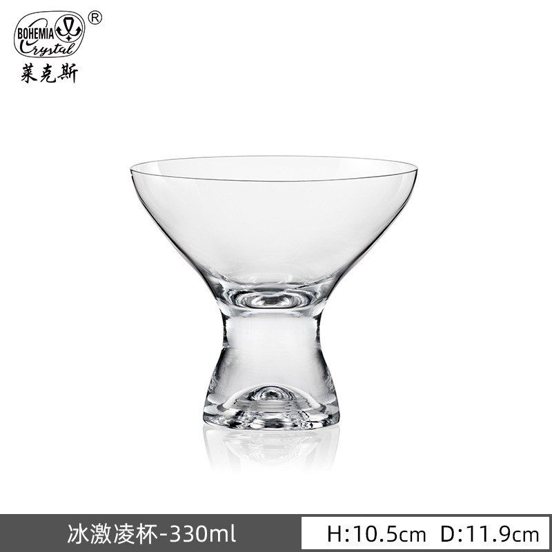 Tazas de cerveza de importación checa, tazas de cristal Lexus, tazas de vidrio de alta calidad, tazas de cerveza, tazas de hotel caseras, tazas de vino al por mayor image 10