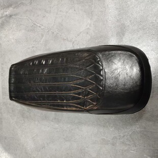 ͨ��U2UB늄�܇���|�ļ�ͨ���ƿ̤��Ħ��܇���|Ƥ�����׻���܇