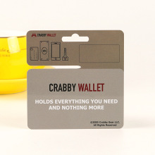 空闲会议中提示牌pvc请勿打扰酒店宾馆门挂牌打扫童装吊牌异形卡