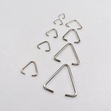 ���P����ǿ��_�ڭh���h耳׹�����ż���DIY�Ʒ���ư������ٿ�