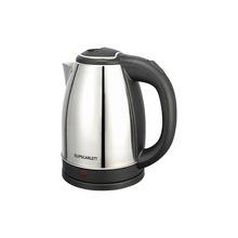 �ˮ���¿��ԄӔ�늟�ˮ�ؼ����k���ҾƵ�늟�ˮ��