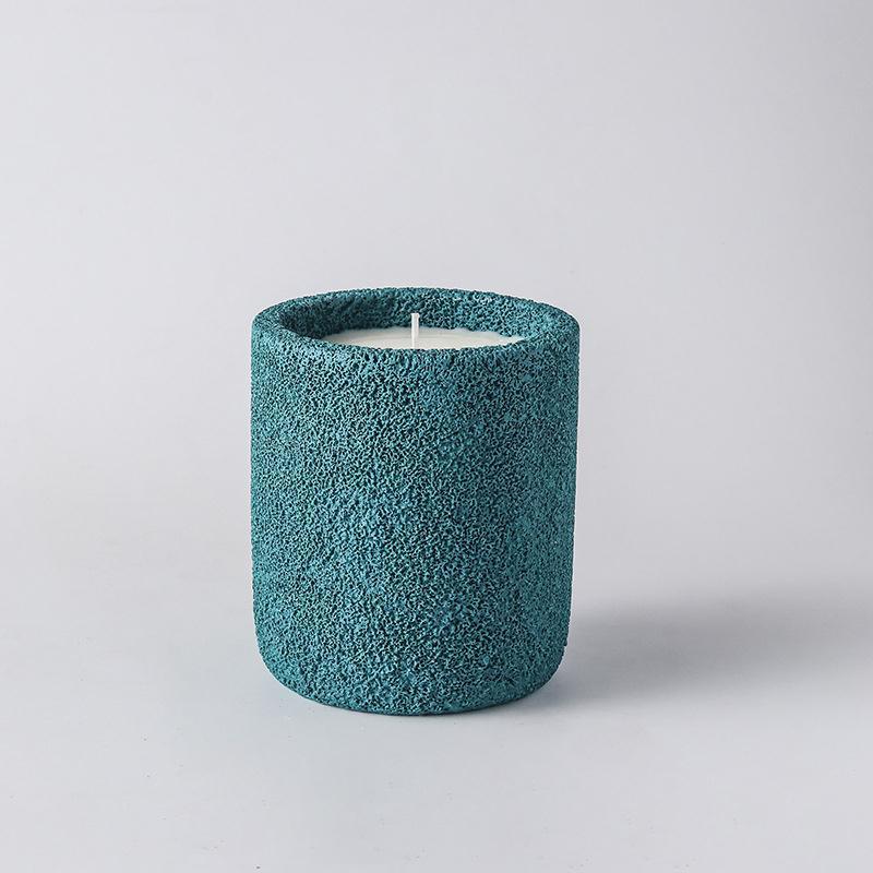 베로나 다크 그린(코랄 하이 스타일)