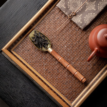 ���~��������P����t�҉������ý���ɳ�ӷ������������Ʒ�����