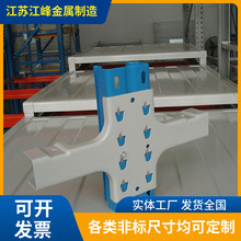 ؞ͨ���ʽ���͂}��؛�ܴ��͸�λ���wͨ��ʽ����؛�ܹ��I����֧��