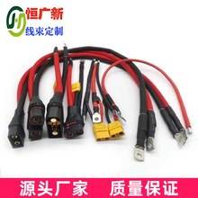 �C���˿��ƾ����o�˙C������������Դ�B�Ӿ����Ӿ����Ƽӹ�