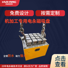 I늿P늴PӴFPģ߹̶Ŷ