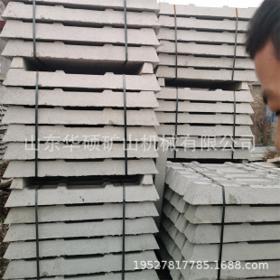 ����762܉��ˮ��܉�� 600܉�������ˮ����ľ 900܉��V����ľ