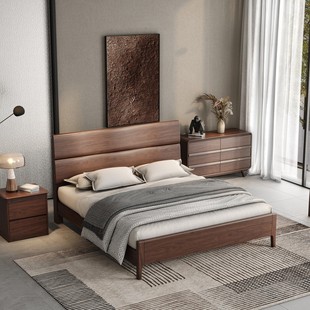 �ں���ľ��ȫ��ľ������1.8���p�˴��F�����sС�������ԼҾ�