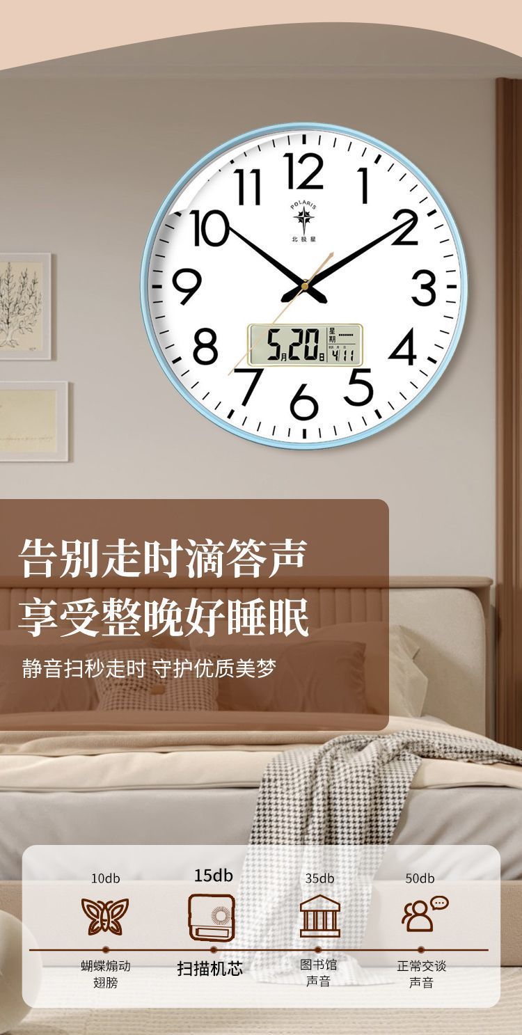 fd09275d-52e1-4a02-a5e1-7e2626023501.jpe