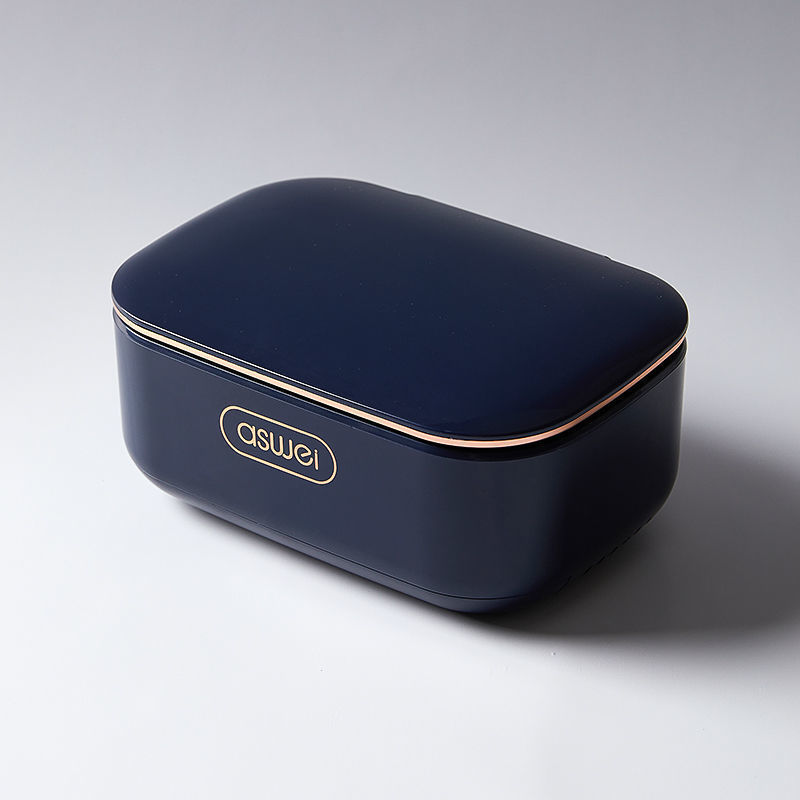 O1CN01ro40oe2GA94Xcxyi0_!!2214