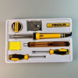 �羳���N����F���b110V-220V �S�޺�������F���b�S��ֱ�N