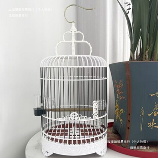 ����B�\С�B�\�Sȸ�B�\��Ƥ�W�^�B�\�����B�\�����B�\ֱ��23�B�\