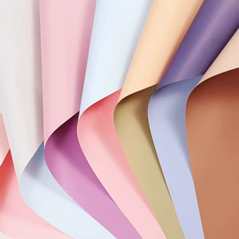 鲜花包装;织带;鲜花花艺制品