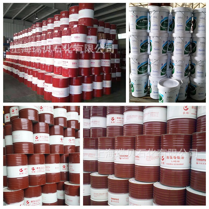 ��ʯ�������Ƽ�ѹ﮻���֬0��00��000��,����ѹ��֬