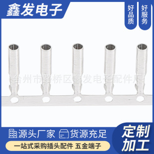 2.3���~�X���� �X�Ӿ������~�� �䉺�{�~�X�X�Ӿ�����