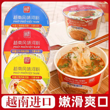 ���lԽ���M���ָ�ӛ���rζ�Lζ�ӷ���ʳ���b�����׷�85g 12��һ��