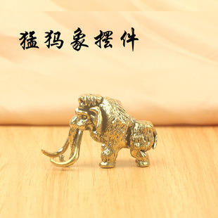 �羳�S�~�ͪw�����f�Ҿ��k�����茙С�~���[���S�~��ˇƷ�b����l