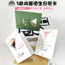 ���R�d���u�uβ�������R�����ŷ��N���ۿ��հ׿��֌�����Ӣ�ĬF؛