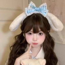 �ɐ������ðl���ٽz�����Y�^����������ë�q�ö����^���p�g�l�