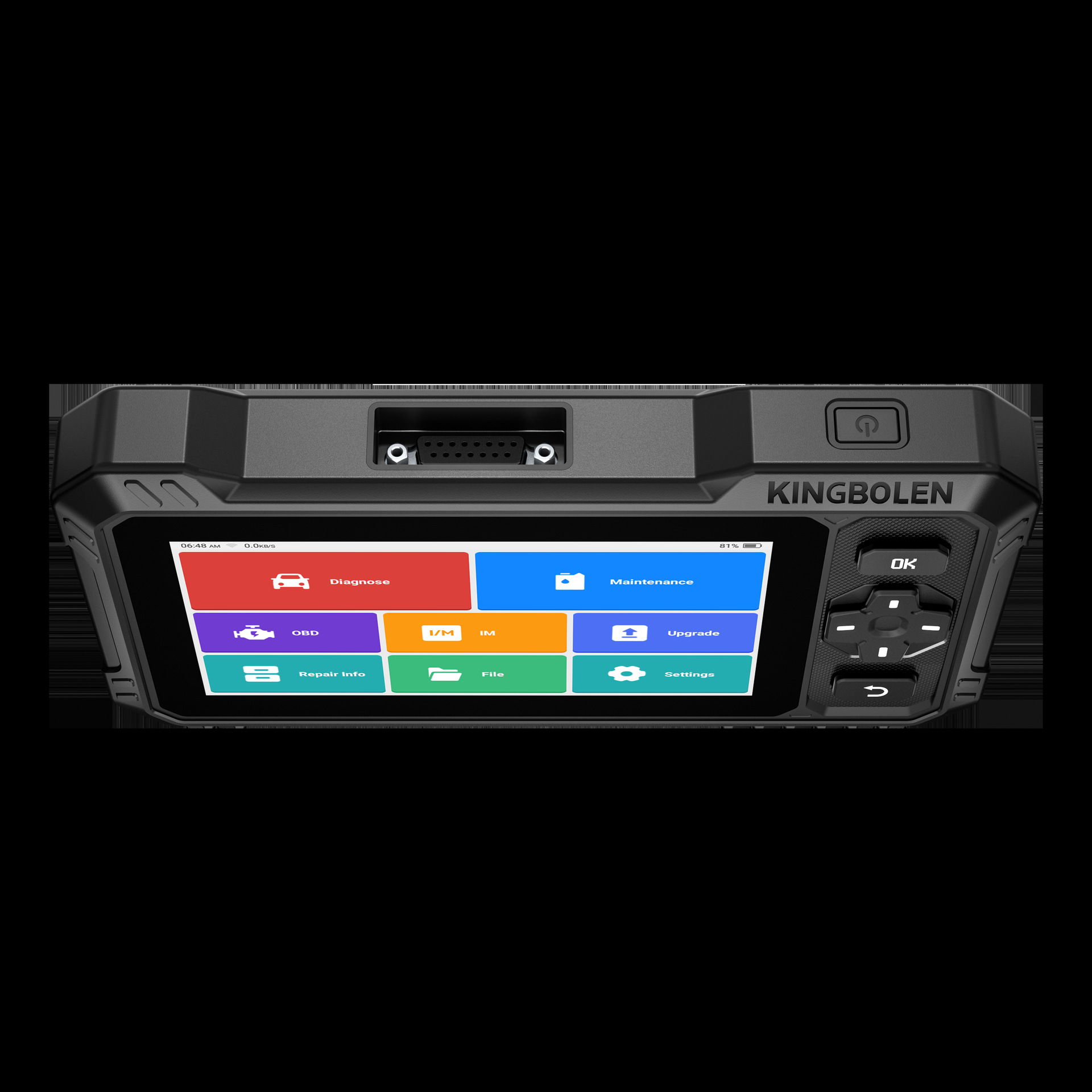 S6 Elite-顶视图.png